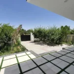 Screenshot (1003)_2_11zon