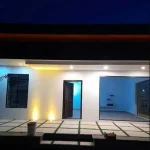 Screenshot (1009)_8_11zon