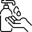 مواد شوینده