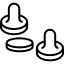 میز ایرهاکی