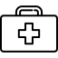 کمک‌های اولیه