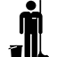 سرایدار