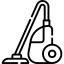 وسایل نظافت