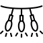رقص نور