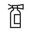 اطفا حریق
