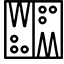 تخته نرد