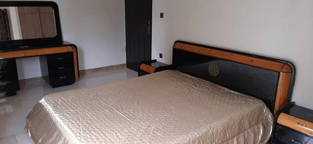 ویلای سه خواب استخردار معراج رشت