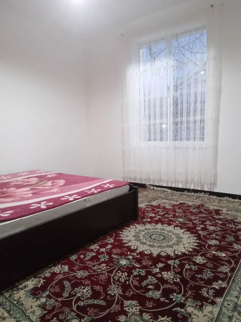 ویلای تک خواب شکوفه بهاری ماسال