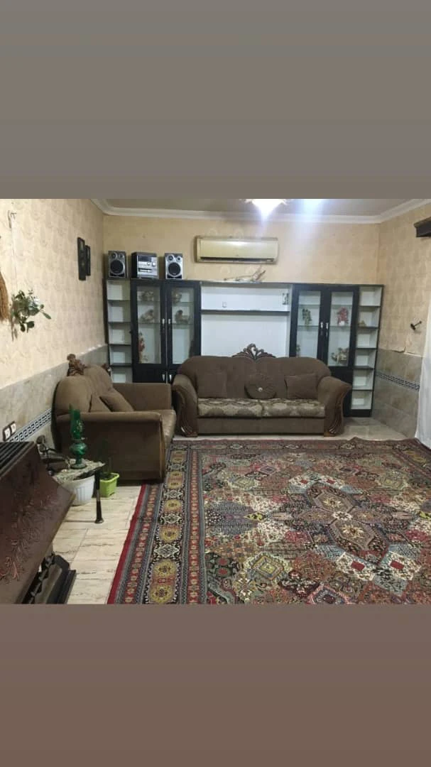 ویلا تک خواب دیلمی رشت