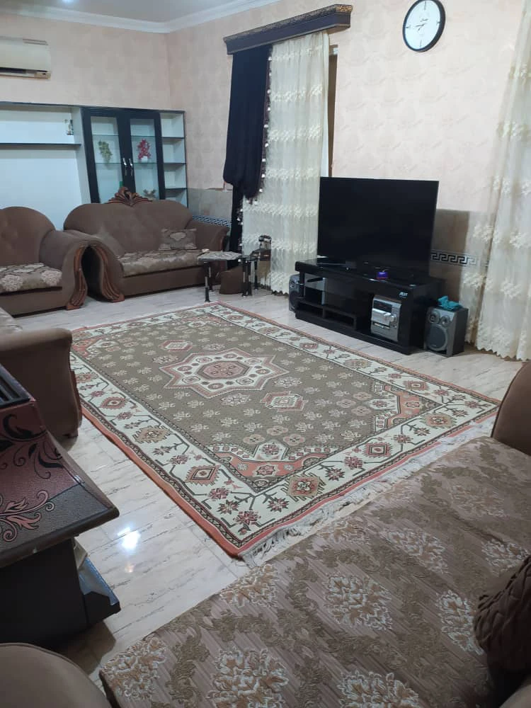 ویلا تک خواب دیلمی رشت