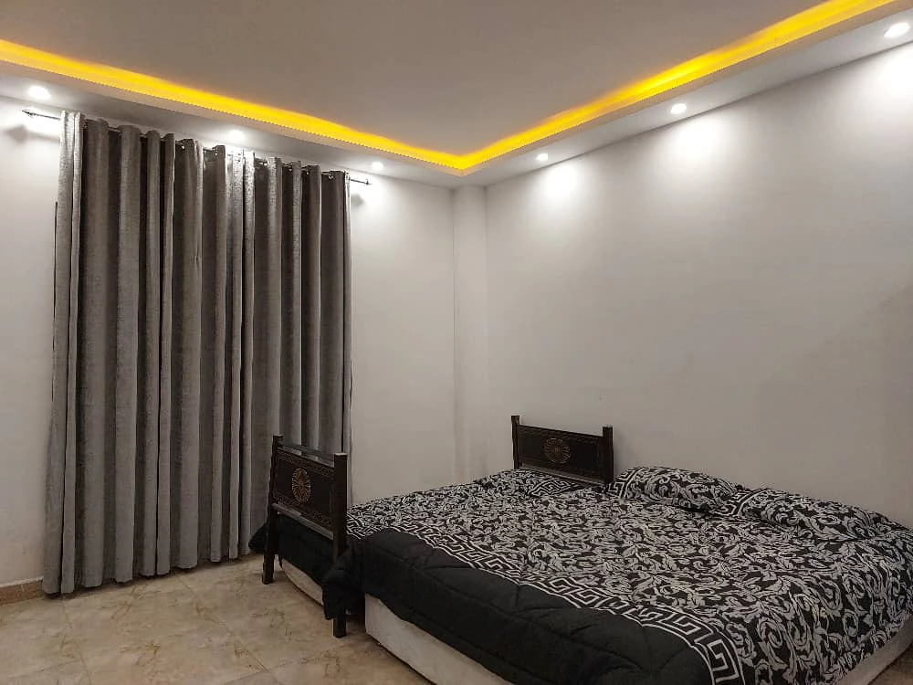 ویلای استخردار سه خواب خمام رشت