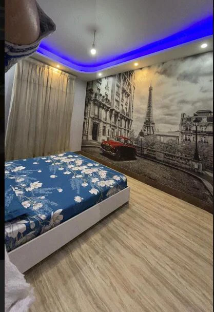 منزل تکخواب ارشاد رشت