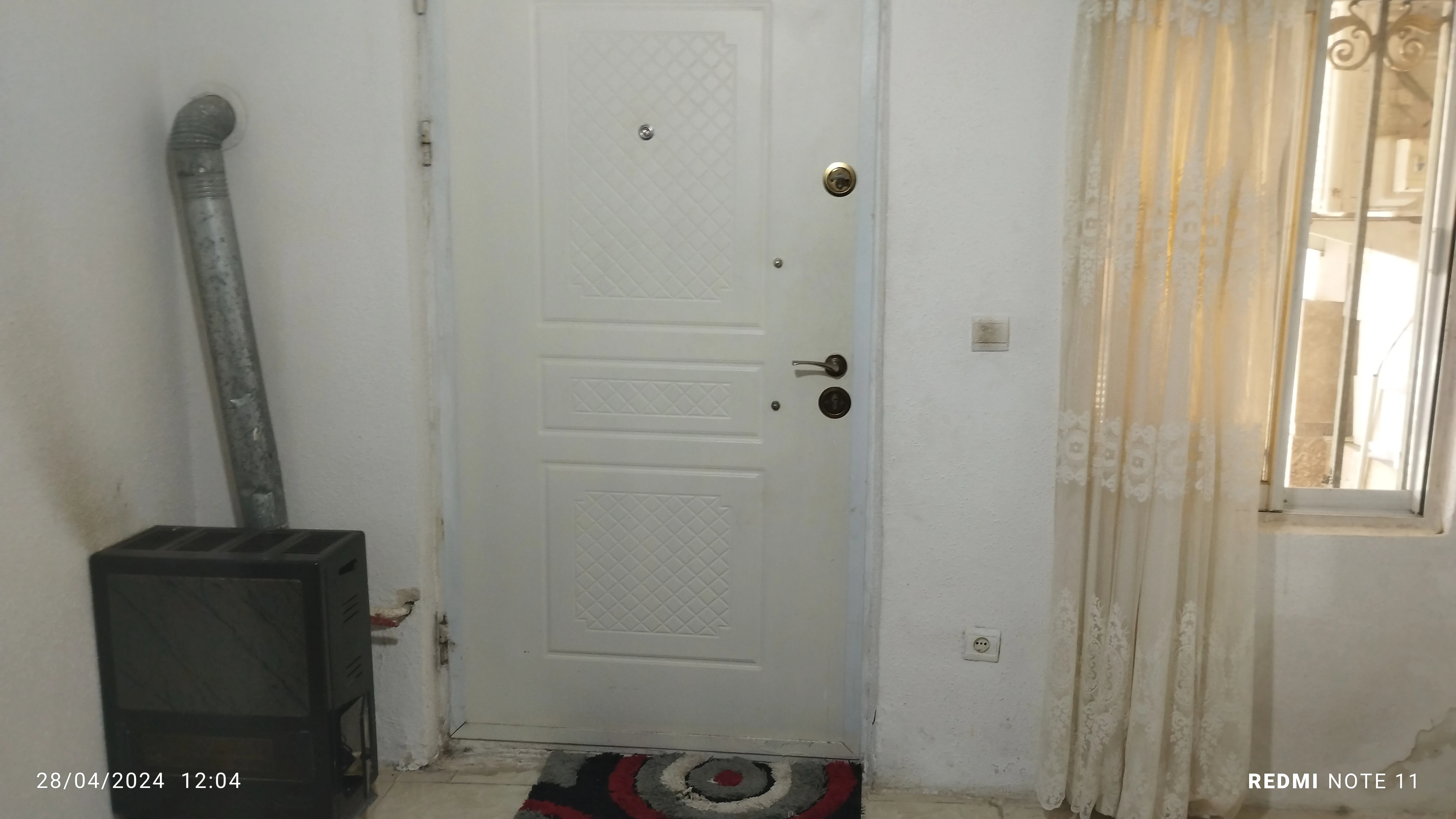منزل تک خواب دلبر 1