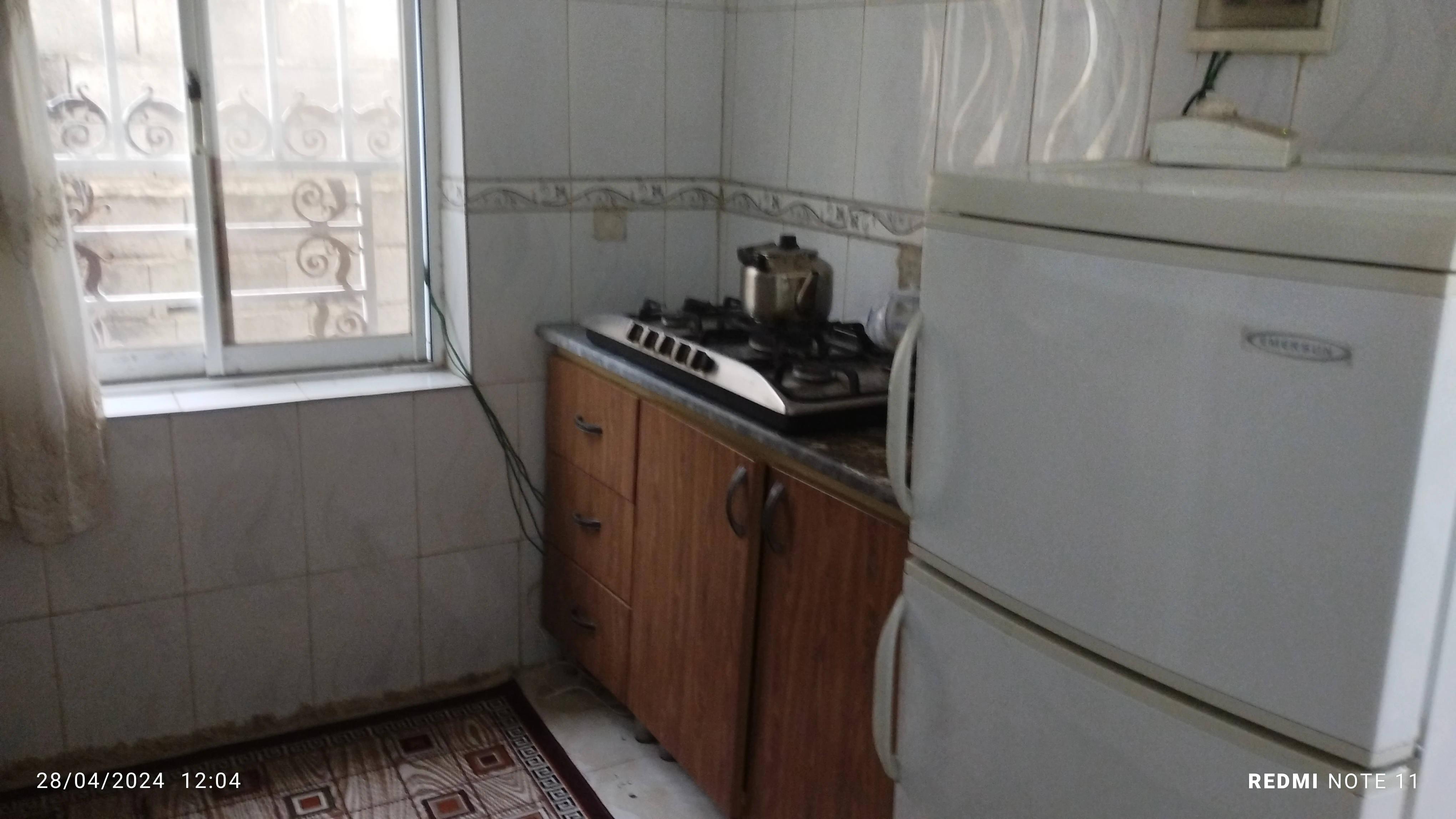 منزل تک خواب دلبر 1