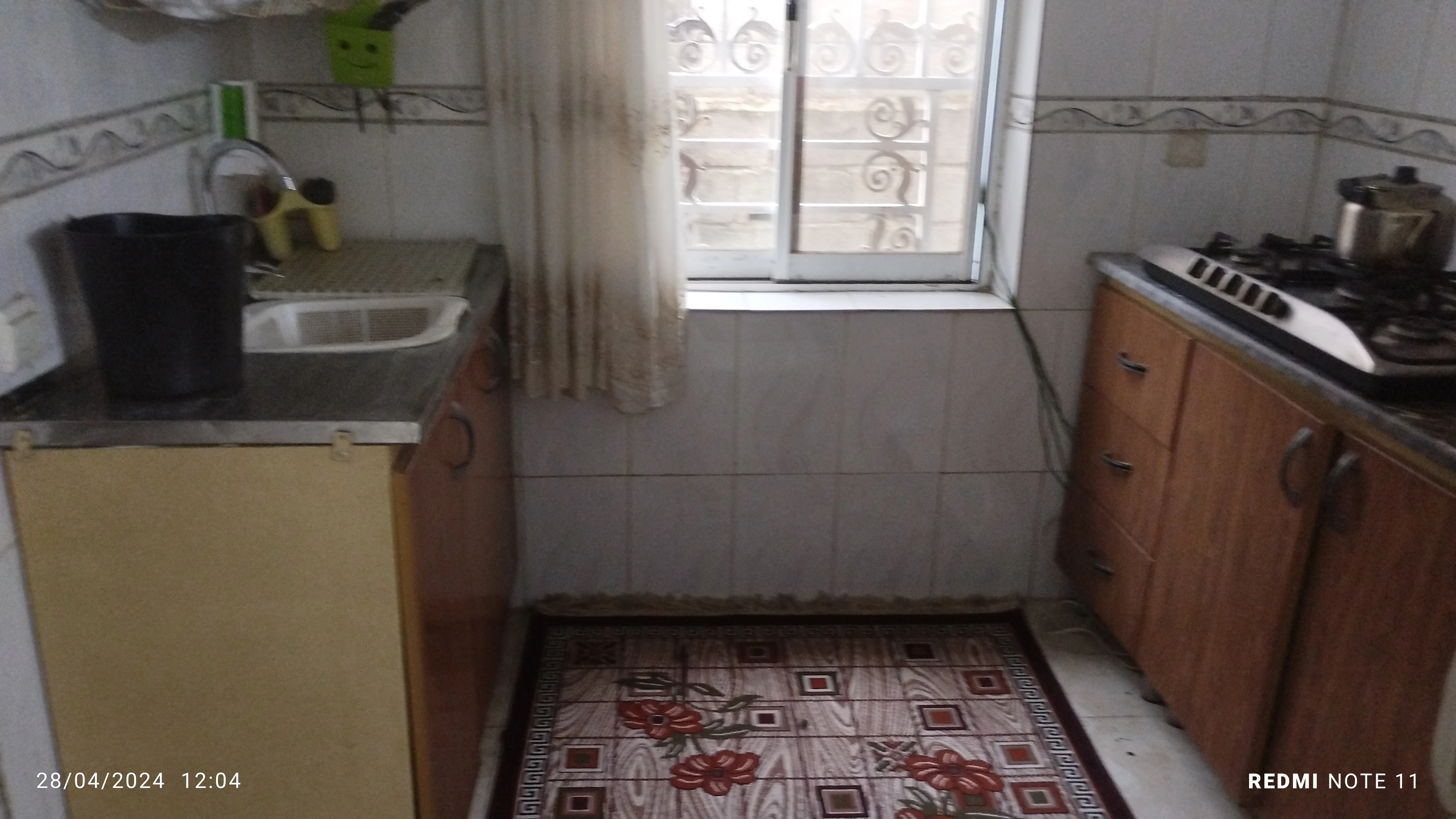 منزل تک خواب دلبر 1