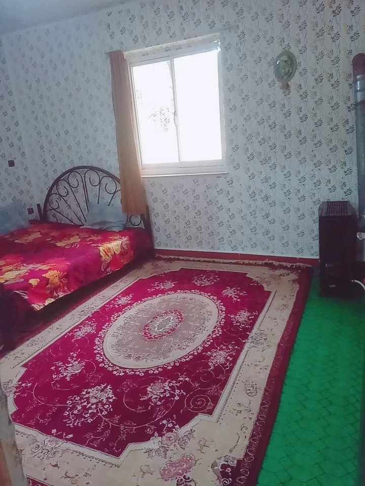 ویلا دوخوابه خرم ماسوله