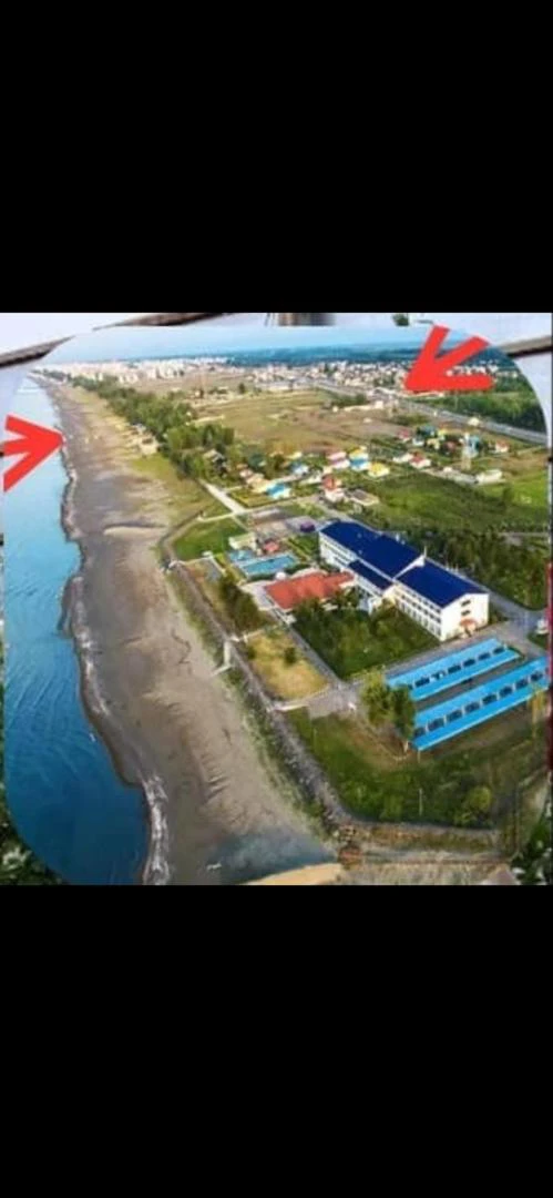 واحد تک خواب طبقه اول جنوبی گل یاس