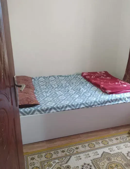 ویلا تک خواب استخردار بندرانزلی