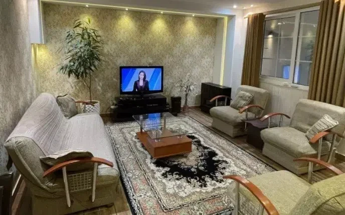 ویلای دربست استخردار بندرانزلی