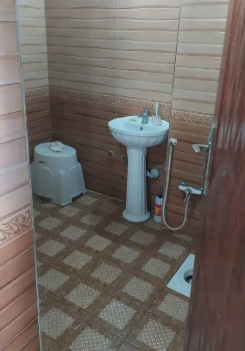 ویلا تک خواب استخردار بندرانزلی