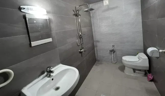ویلا استخردار کارن 2 در بندرانزلی