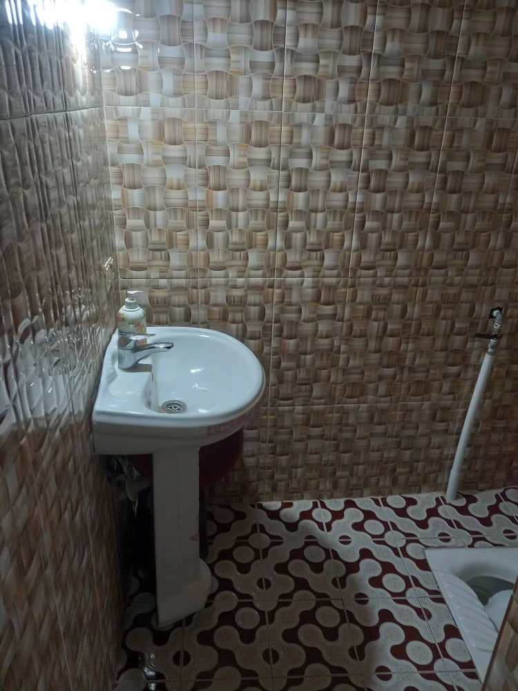 سوئیت پارسا ماسوله