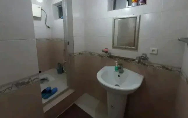 ویلای ساحلی استخردار بندرانزلی