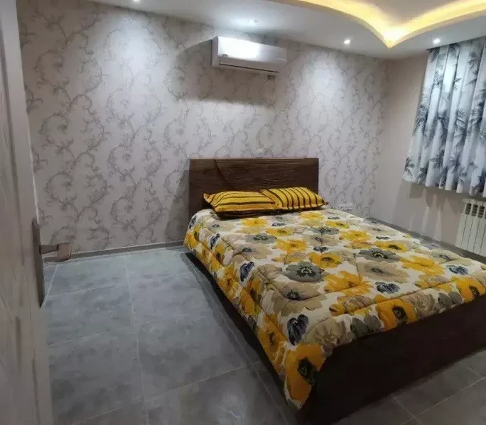 ویلا استخردار بندرانزلی