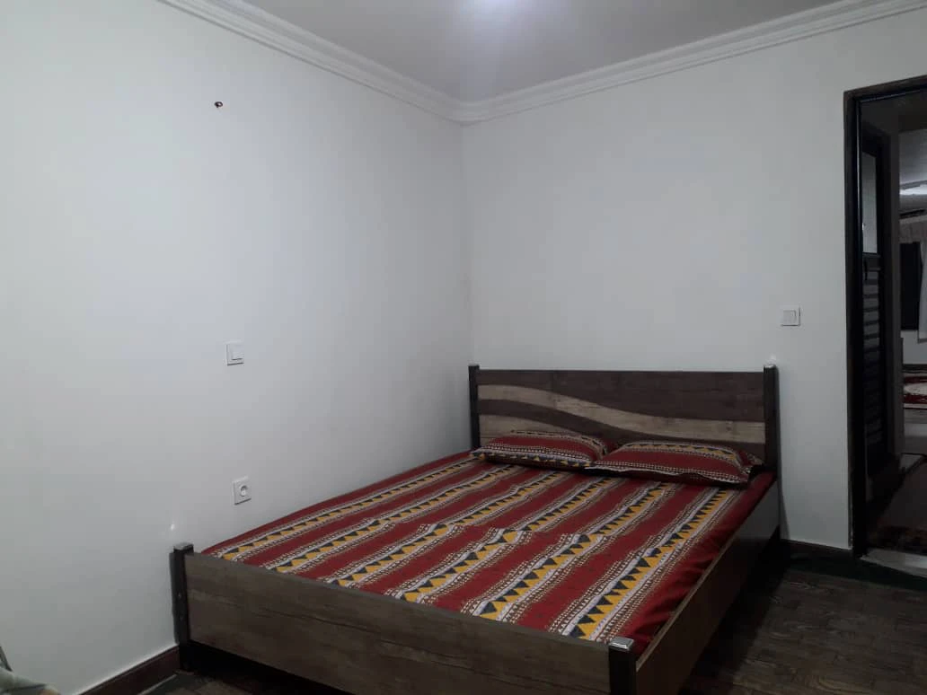 واحد 2 ساختمان هلیا تنکابن