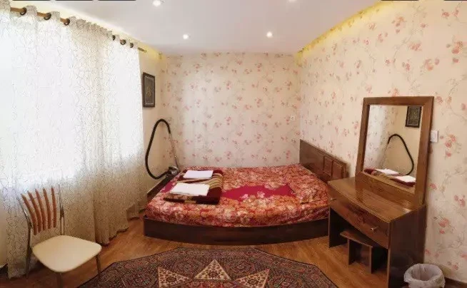 ویلای دربست استخردار بندرانزلی