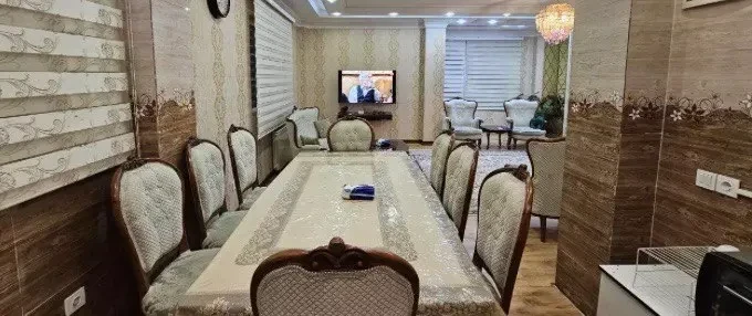 ویلا استخردار امین آباد بندرانزلی