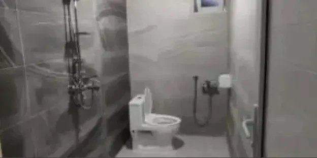 ویلا استخردار بندرانزلی