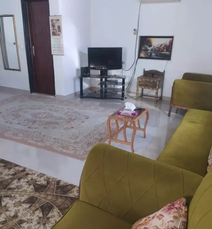 ویلا تک خواب استخردار بندرانزلی