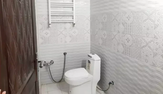 ویلا استخردار زیبا بندرانزلی