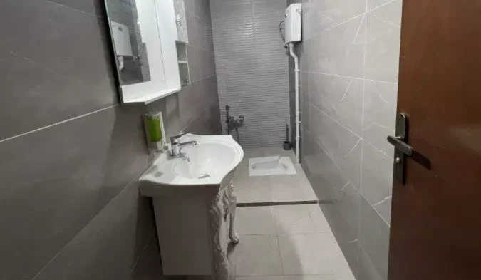 ویلا استخردار کارن 2 در بندرانزلی