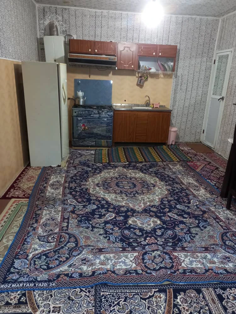 سوئیت پارسا ماسوله