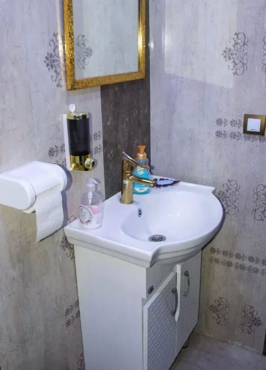 ویلا استخرآبگرم بندر انزلی