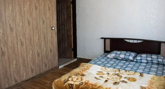 ویلا استخرآبگرم بندر انزلی