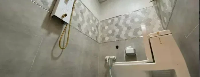ویلای استخردار خورشید