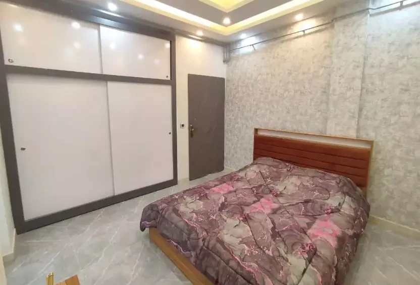ویلا استخر دار هیرا بندر انزلی