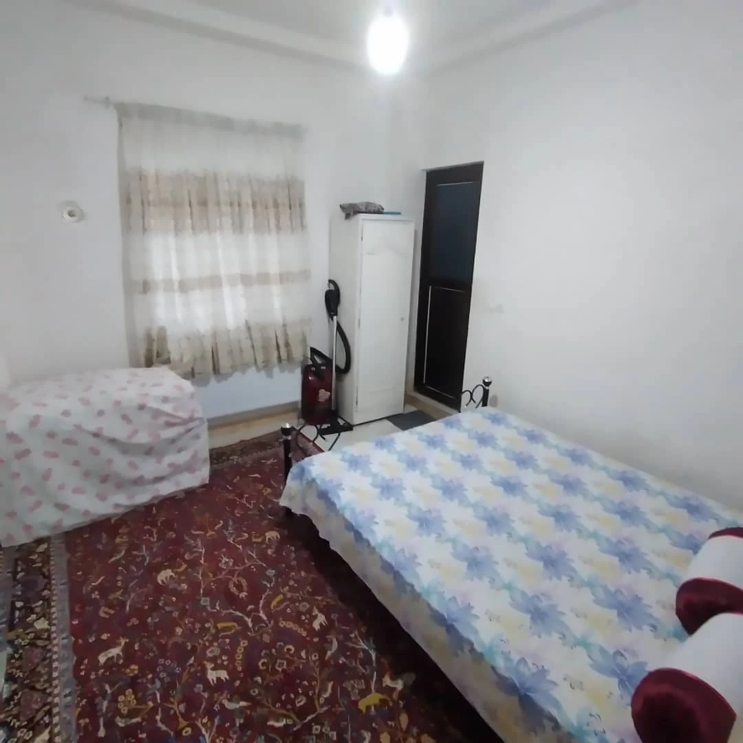 واحد تک خواب نیروشم لاهیجان