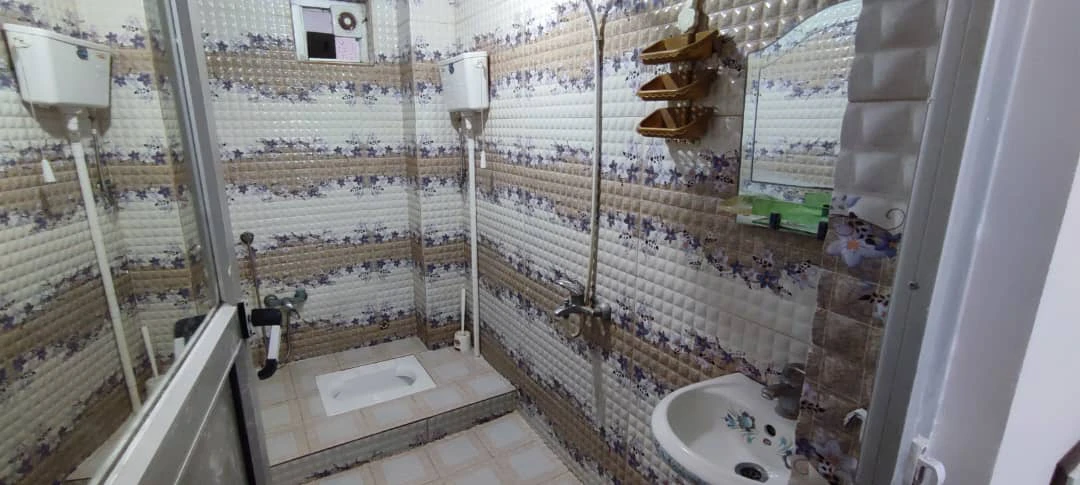 ویلای اردویی تالش گیلان