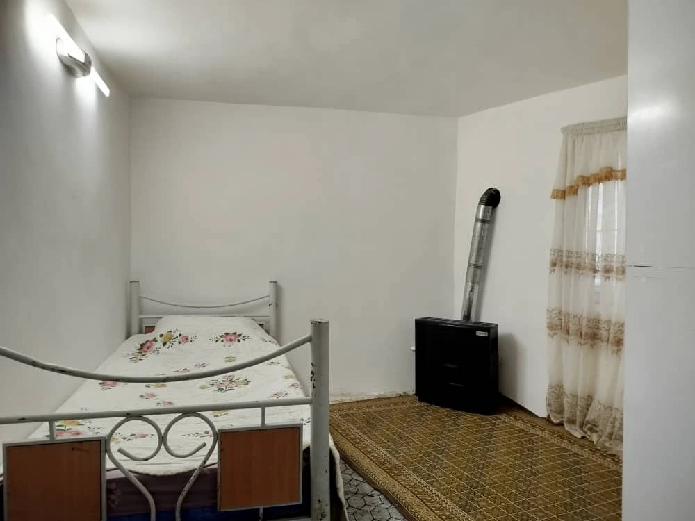 سوئیت تنگه دار نوشهر
