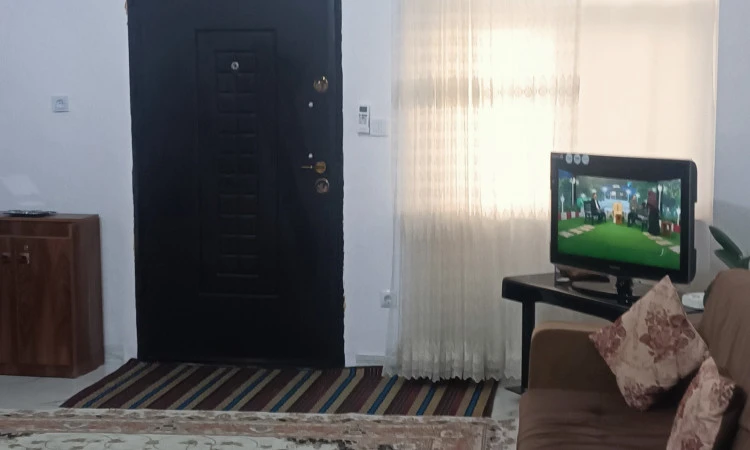 اجاره ویلا روستایی خوش آب و هوا ماسال