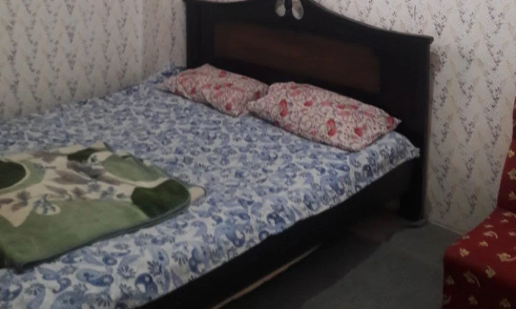 سوئیت تمیز شیرود