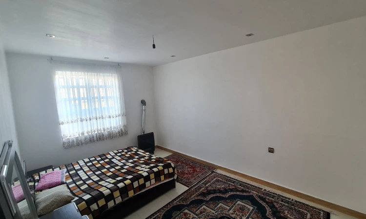 اجاره سوئیت زیبا فومن