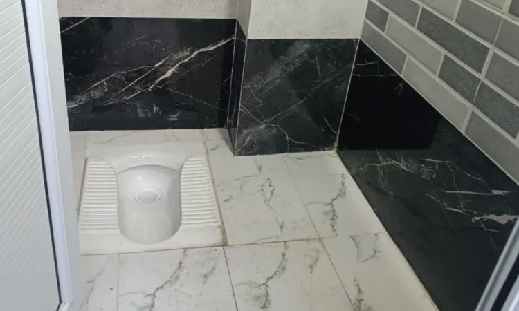 اجاره سوئیت دلباز تنکابن
