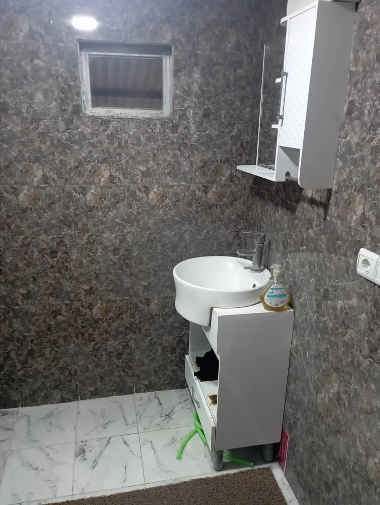 ویلا استخردار سرای سام تالش