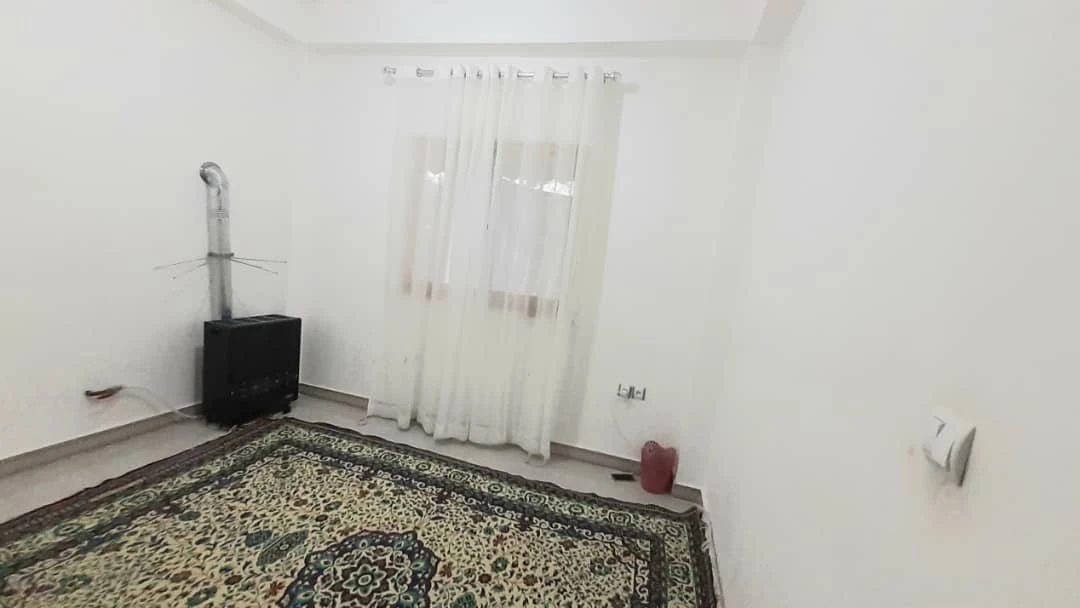اقامتگاه یاقوت سبز ماسوله