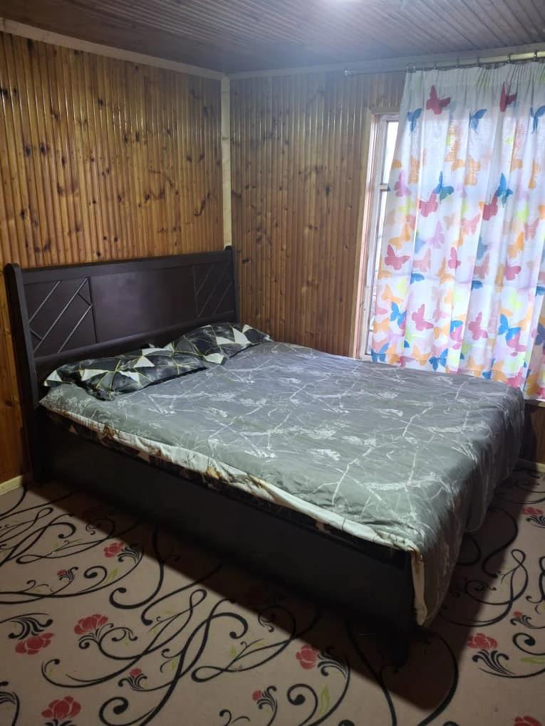 ویلا استخردار سرای سام تالش